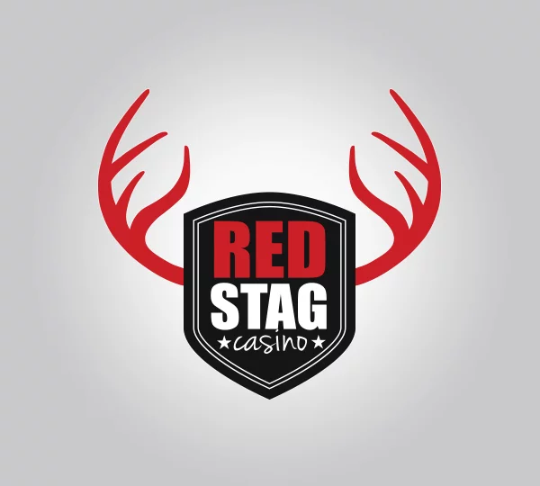 Red Stag Online Casino 