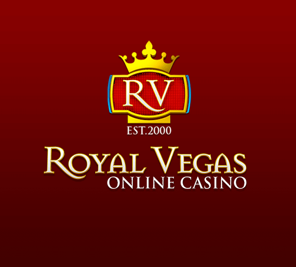 Royal Vegas Online Casino 