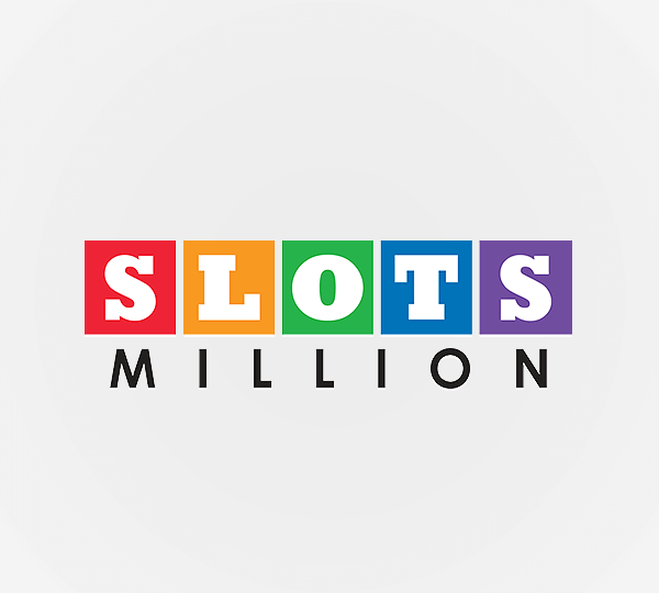 Slotsmillion Casino 