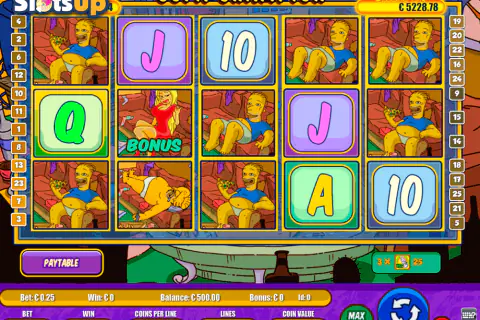 Sofa Champion Free Play