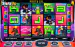 Super Star Dj Openbet Casino Slots 