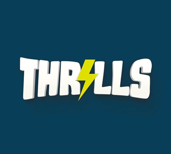 Thrills Casino 