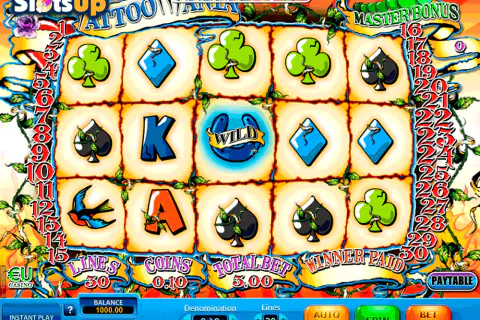 Vampires Feast Free Play