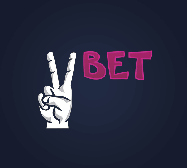 Vbet Online Casino 