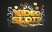 Videoslots Casino 