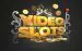 VideoSlots.com + Casino