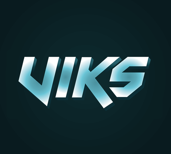 Viks Online Casino 