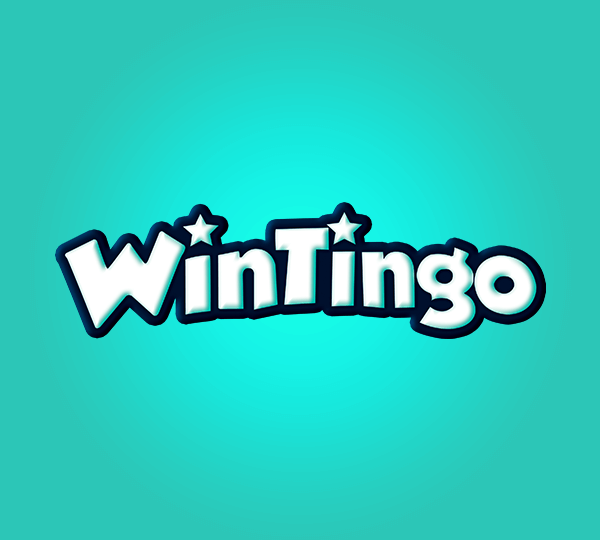 Wintigo Online Casino 