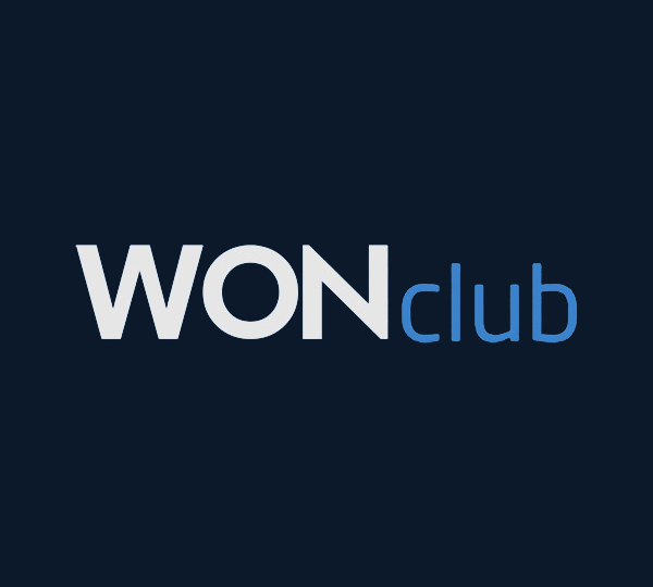 Wonclub Casino 