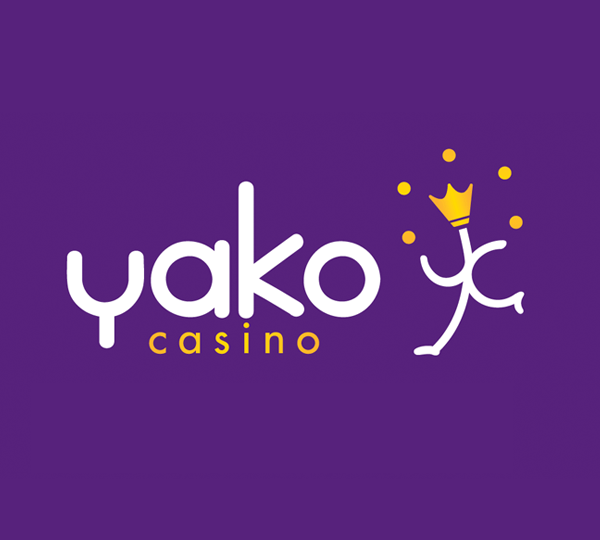 Yako Casino Casino 