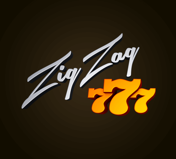 Zigzag 777 Casino 