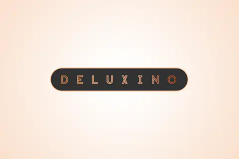 Deluxino 2 