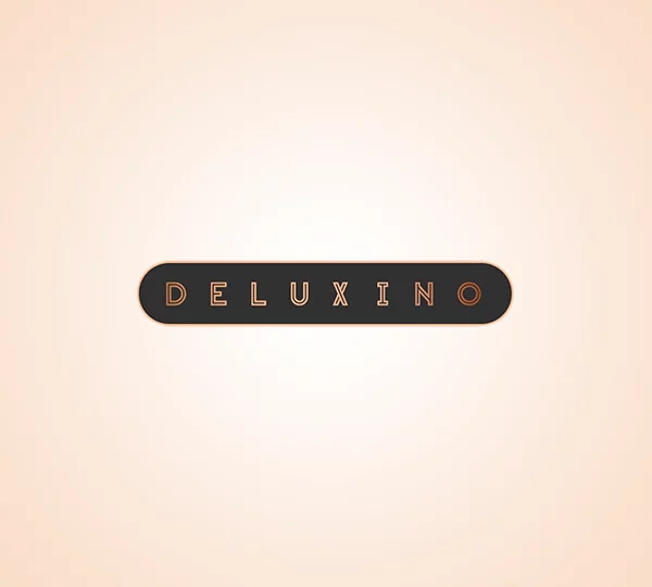 Deluxino Casino 
