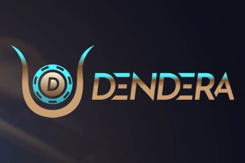 Dendera Casino 