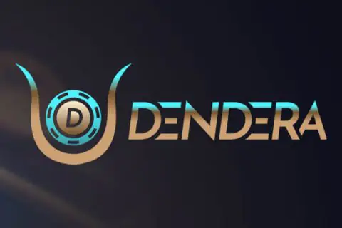 Dendera Casino 