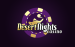 Desert Nights 2 