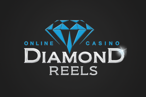 Diamond Reels 2 