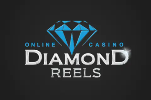 Diamond Reels 2 