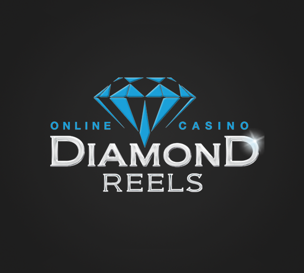 Diamond Reels 2 