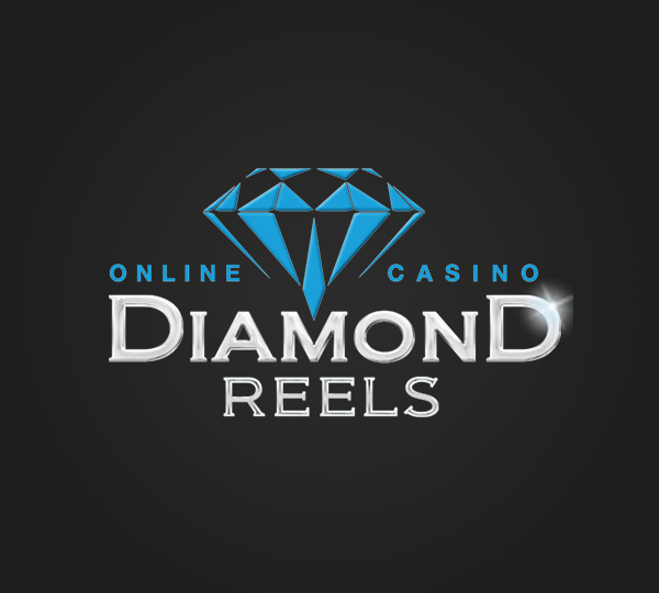 Diamond Reels Casino 