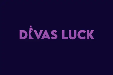 Divas Luck 1 