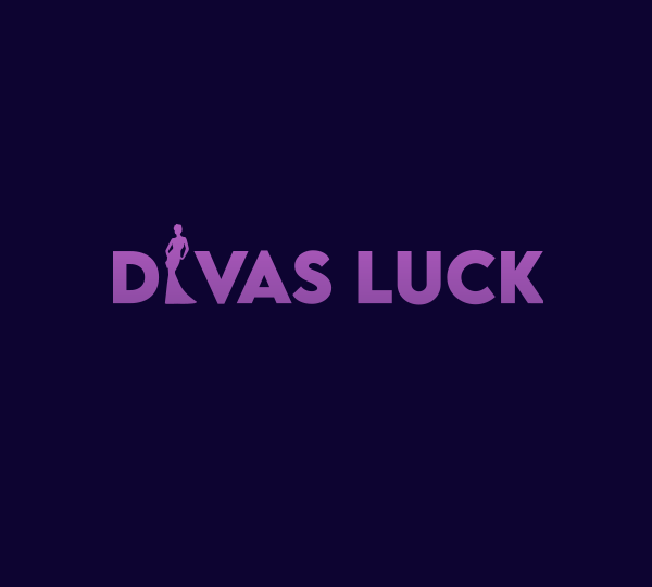 Divas Luck 1 