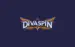 Divaspin + Casino