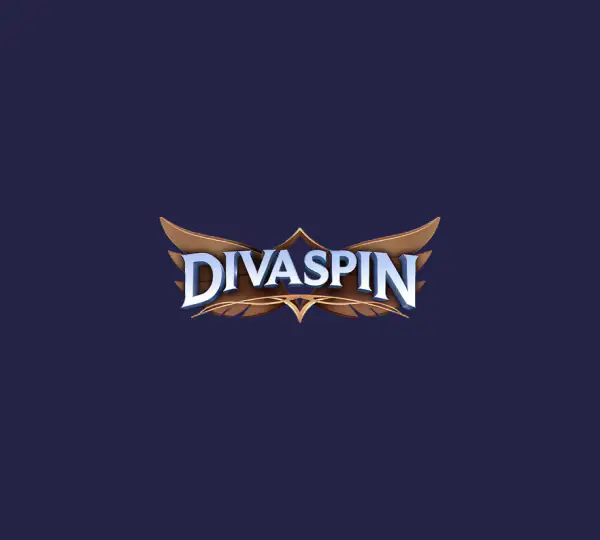 Divaspin 