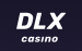 Dlx Casino 2 