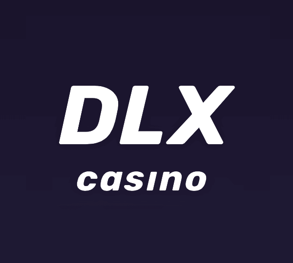 Dlx Casino Casino 