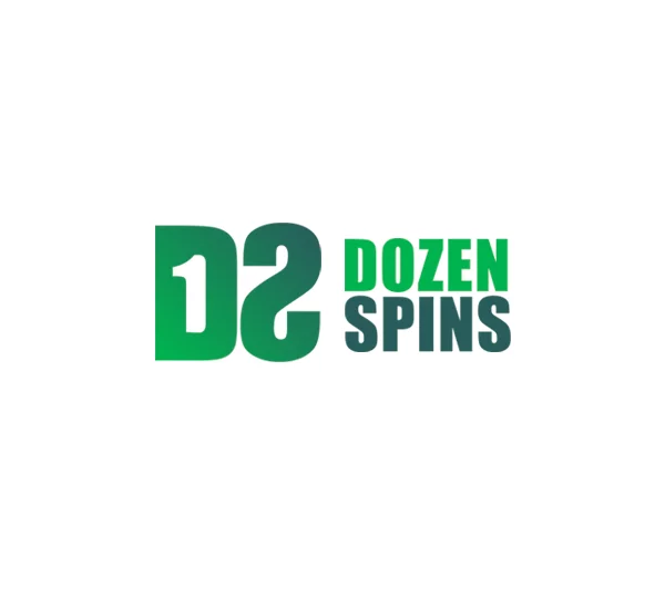 Dozenspins Casino 