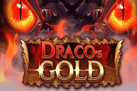 Draco’s Gold Free Slot