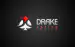 Drake + Casino