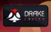 Lucky8 + Casino