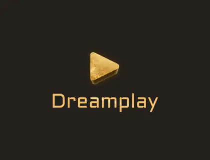 Dreamplay17 