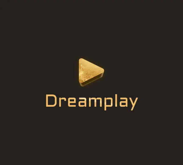 Dreamplay17 