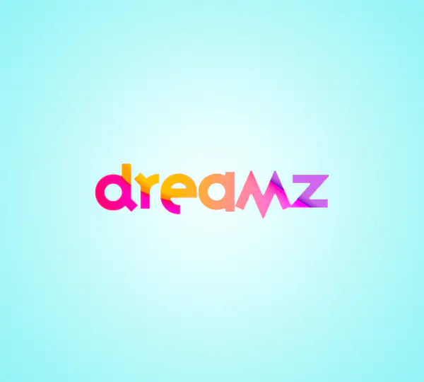 Dreamz 2 