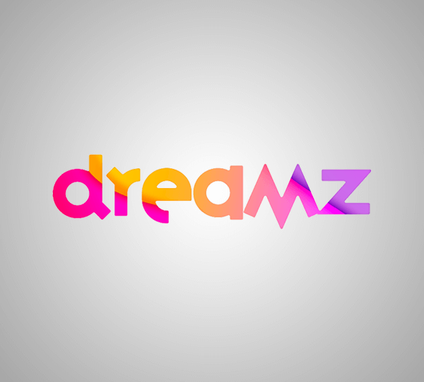 Dreamz Casino 