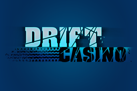 Drift Casino 3 