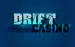 Aussieplay + Casino