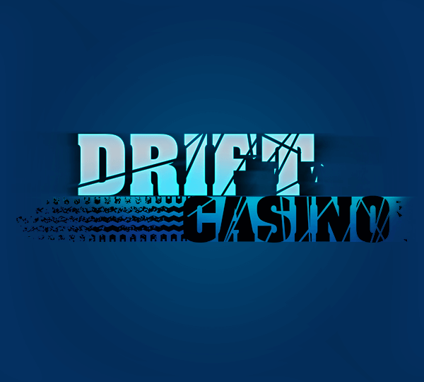 Drift Casino Casino 