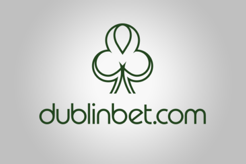 Dublinbet 4 