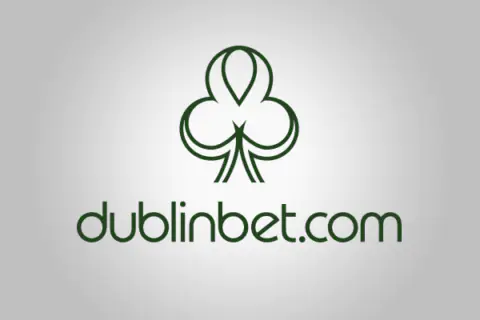 Dublinbet 4 