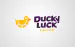 DuckyLuck + Casino