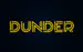 Dunder + Casino