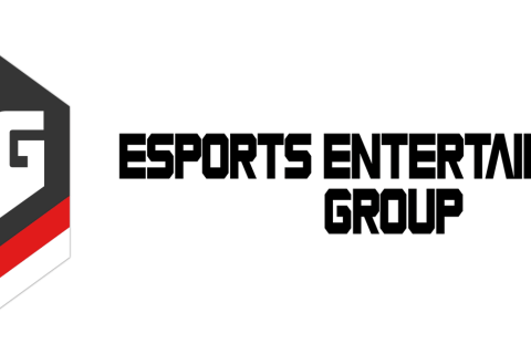 ESports Enterntainment Enters NJ Betting Market 