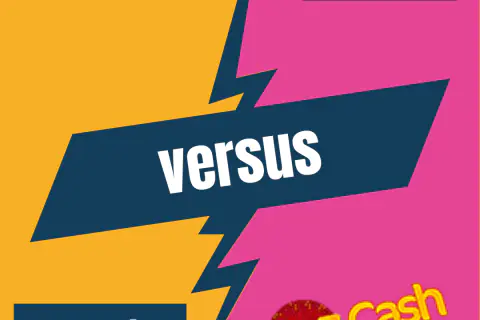 Easypaisa Vs Jazzcash 
