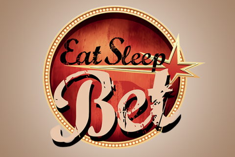 Eatsleepbet Casino 1 