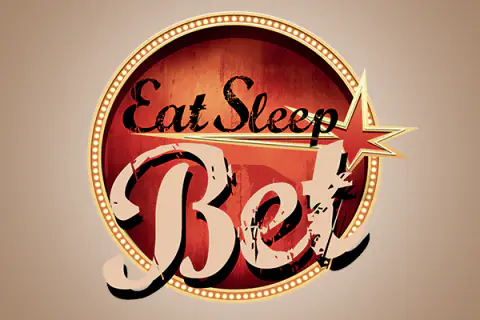 Eatsleepbet Casino 1 