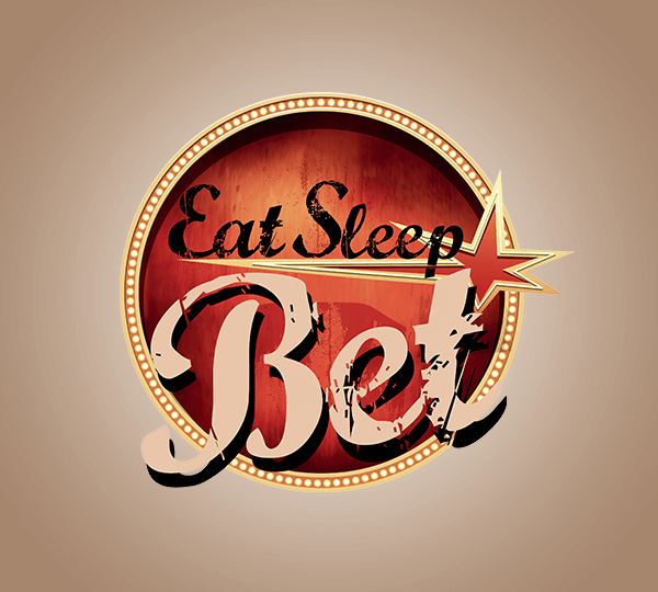 Eatsleepbet Casino Casino 